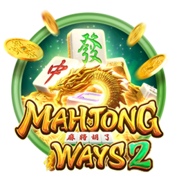 Slot Mahjong Ways | Opsi Terbaik Peroleh Jutaan Rupiah Dari Slot Gacor